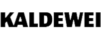 Clients Logo