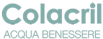 Clients Logo