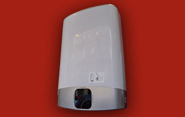 ariston velis evo