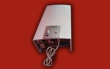vaillant atmomag plus