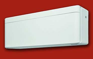 daikin stylish
