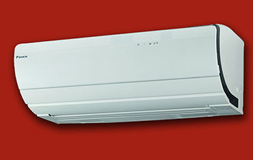 daikin ururu-sarara