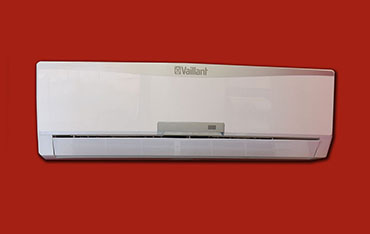 vaillant vai 6
