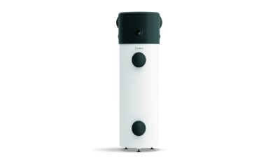 Scaldacqua in pompa di calore Vaillant aroSTOR plus