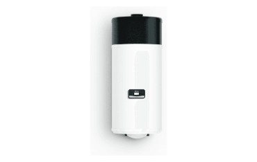 Scaldacqua in pompa di calore Vaillant aroSTOR