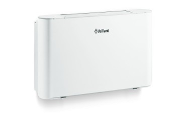Fancoil Vaillant aroVAIR pro VA 2 CN