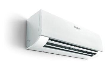 Fancoil Vaillant aroVAIR pro VA 3 WN