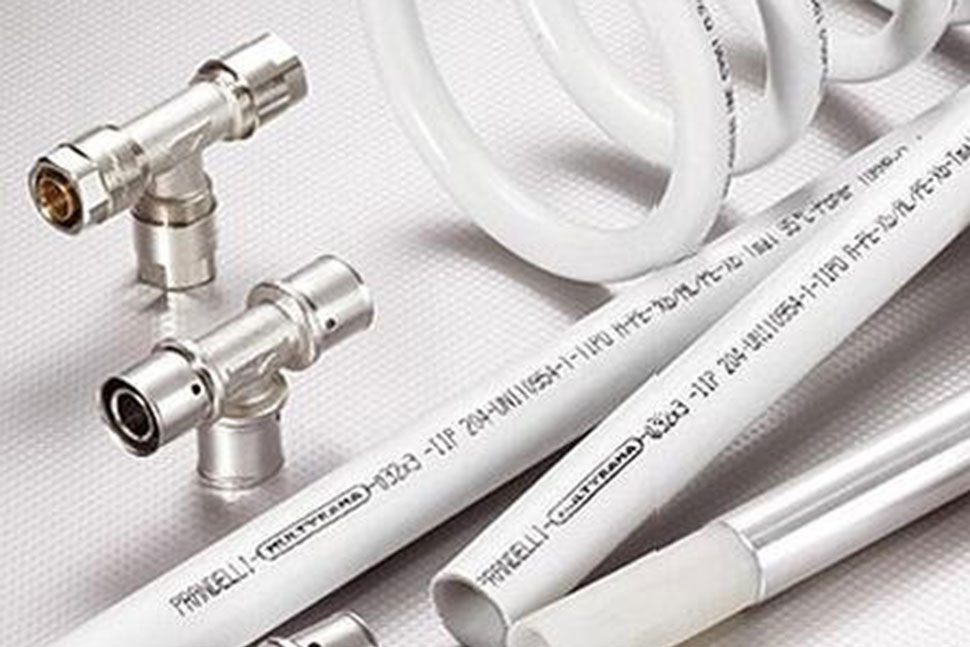 Our Exceptional Solutions Image