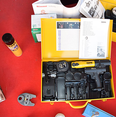 Portfolio Image