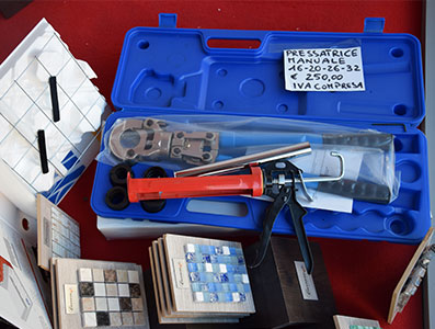 Portfolio Image