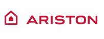Clients Logo