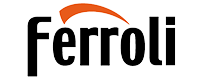 Clients Logo
