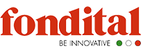 Clients Logo