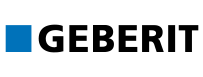 Clients Logo