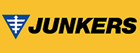 caldaie scaldabagni junkers