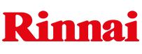 caldaie scaldabagni rinnai