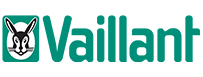caldaie scaldabagni vaillant