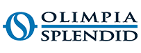 olimpia splendid