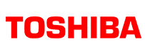 toshiba