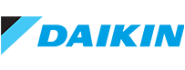 daikin