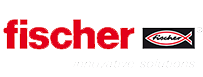 Clients Logo