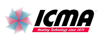 Clients Logo