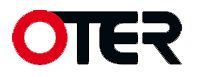 Clients Logo
