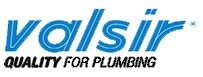 Clients Logo