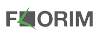 FLORIM