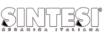 SINTESI