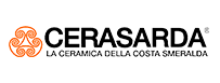 CERASARDA