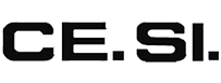 CE.SI