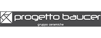 PROGETTO BAUCER