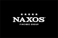 NAXOS