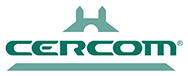 CERCOM