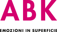 ABK