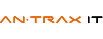 antraxit radiatori