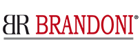 brandoni radiatori