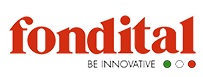 fondital radiatori
