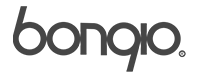 Clients Logo