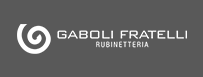 Clients Logo