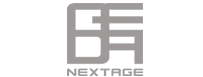 Clients Logo