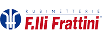 Clients Logo