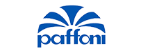 Clients Logo