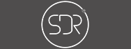 Clients Logo