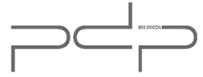 Clients Logo