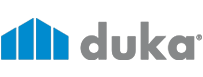 Clients Logo