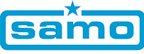 Clients Logo