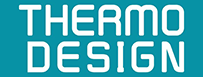 Clients Logo