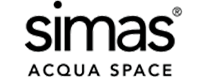 Clients Logo